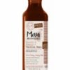 Maui Moisture Smooth & Repair Vanilla Bean Shampoo 19.5 oz