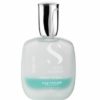 Alfaparf Milano Semi Di Lino Sublime Cristalli Di Seta 1.5 oz