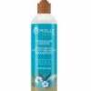 Mielle Moisture RX Hawaiian Ginger Moisturizing and Anti-Breakage Shampoo 12 oz