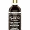 HT26 Intensive Concentrated Liquid Lotion 3.3 oz/100 ml