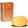 Topiclear Gold 3 in 1 Butter Soap 4.5 oz /125 g