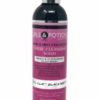 Curls & Potions Chebe Clay Wash 8 oz