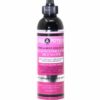 Curls & Potions Chebe Growth Rice Water 8 oz