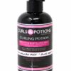 Curls & Potions Curling Potion Styling Gel 8 oz