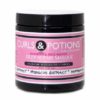 Curls & Potions Deep Repair Masque 8 oz