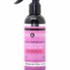 Curls & Potions Supercharged Moisture Mist 8 oz