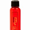 Red-E To Go Instant All-In-One Hair Treatment 2 oz