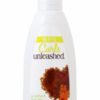 ORS Curls Unleashed Curl Refreshing Detangler 8 oz