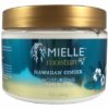Mielle Moisture RX Hawaiian Ginger Moisturizing Hair Butter 12 oz