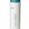 ISO Hydra Cleanse Shampoo 10.1 oz