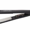 H2Pro Silk Nano Titanium Plate 1 1/4' Styling Flat Iron
