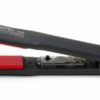 H2Pro Presto 1 1/4' Flat Iron