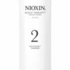 Nioxin System 2 Scalp Therapy Conditioner 10.1 oz