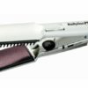 Babyliss Pro Tourmaline Titanium 1 1/2' Straightener BABTT2658 DISC