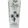 La-Brasiliana Verde Deep Conditioner 8.45 oz