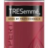 TRESemme Expert Selection Shine Serum Keratin Smooth 3.3oz