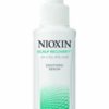Nioxin Scalp Recovery Soothing Serum 3.38 oz