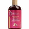 Mielle Organics Pomegranate & Honey Leave-In Conditioner 12oz