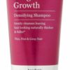 Viviscal Gorgeous Growth Densifying Conditioner 8.5 oz