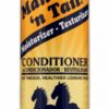 Mane 'N Tail Moisturizer Texturizer Conditioner 12 oz