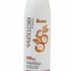 Biotera Ultra Control De-Volumizing Conditioner 15.2 oz