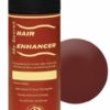 My Secret Hair Enhancer Spray Auburn 5 oz