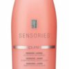 Rusk Sensories Pure Color-Protecting Conditioner 35 oz