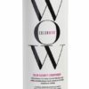Color Wow Color Security Conditioner Normal-Thick 33.8 oz