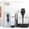 dpHUE Root Touch Up Kit 7.0 Dark Blonde