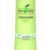 Chihtsai Olive Volume Moisture Conditioner 34 oz