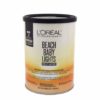 L'Oreal Beach Baby Lights HighвЂ‘Lift Lightener 1lb