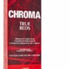 L'Oreal Chroma True Reds Permanent Hair Color Ruby