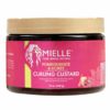 Mielle Organics Pomegranate & Honey Curling Custard 12oz