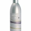 Tocco Magico DeLight Oxi 30 Volume 33.8 oz
