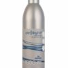 Tocco Magico DeLight Oxi Plus 33.8 oz