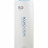 ISO Bouncy Creme 33.8 oz