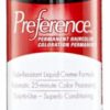 L'Oreal Professional Preference Permanent Hair Color 6.1 Light Ash Brown DISC