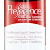 L'Oreal Professional Preference Permanent Hair Color 6.3 Light Golden Brown DISC