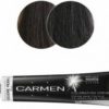 Eugene Perma Additive Carmen A17 Orange 2.03 oz 2019