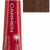 Eugene Perma Carmen Oxidative Creme Color 7*45 2.03 oz 2019