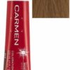 Eugene Perma Carmen Oxidative Creme Color 8*03 2.03 oz 2019