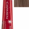 Eugene Perma Carmen Oxidative Creme Color 8*2 2.03 oz 2019