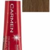 Eugene Perma Carmen Oxidative Creme Color 8*34 2.03 oz 2019
