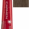 Eugene Perma Carmen Oxidative Creme Color 8N 2.03 oz 2019