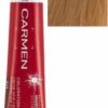 Eugene Perma Carmen Oxidative Creme Color 9.34 2.03 oz 2019