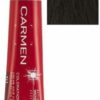 Eugene Perma Carmen Oxidative Cream Hair Color 4*11 2.03 oz 2019