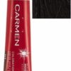 Eugene Perma Carmen Oxidative Cream Hair Color 4*22 2.03 oz 2019