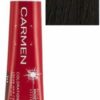Eugene Perma Carmen Oxidative Cream Hair Color 4N 2.03 oz 2019