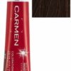 Eugene Perma Carmen Oxidative Cream Hair Color 5*54 2.03 oz 2019