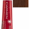 Eugene Perma Carmen Oxidative Cream Hair Color 6*43 2.03 oz 2019
